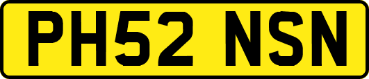 PH52NSN