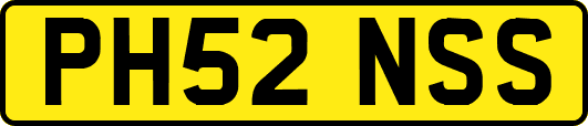 PH52NSS