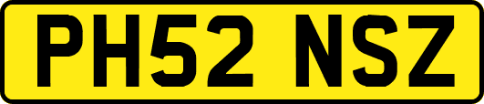 PH52NSZ