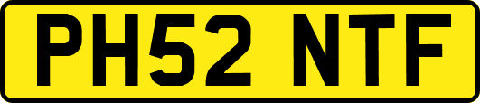 PH52NTF