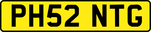 PH52NTG