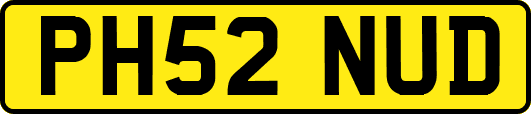 PH52NUD