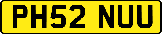 PH52NUU