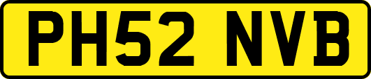 PH52NVB