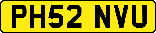 PH52NVU