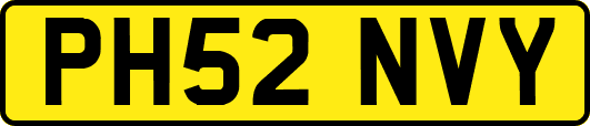 PH52NVY