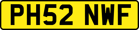 PH52NWF