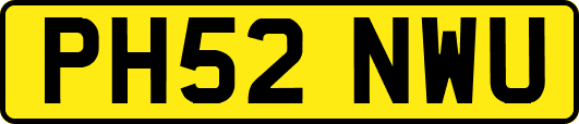 PH52NWU