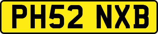 PH52NXB