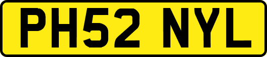 PH52NYL