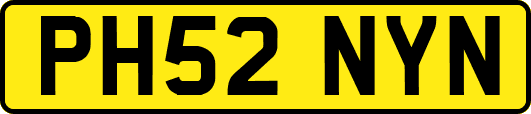 PH52NYN
