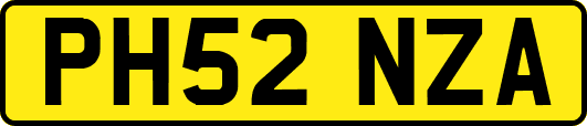 PH52NZA