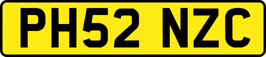 PH52NZC