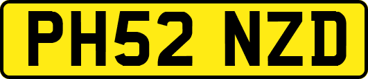 PH52NZD