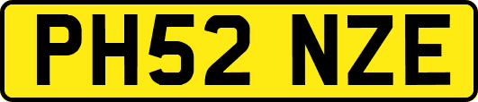 PH52NZE