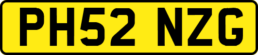 PH52NZG