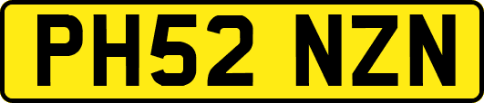PH52NZN