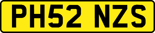 PH52NZS
