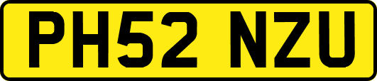 PH52NZU