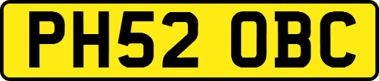 PH52OBC