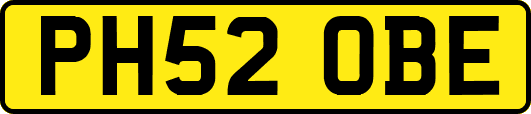PH52OBE