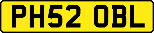 PH52OBL
