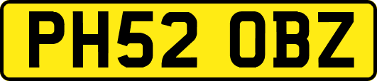 PH52OBZ