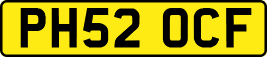 PH52OCF