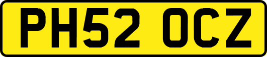 PH52OCZ