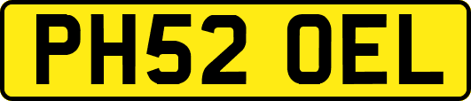 PH52OEL