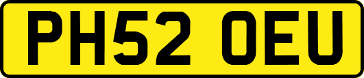 PH52OEU