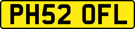 PH52OFL