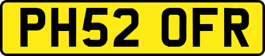 PH52OFR