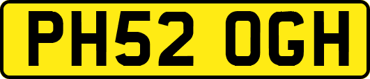 PH52OGH