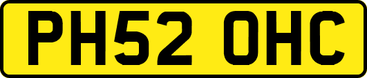PH52OHC