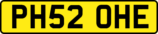 PH52OHE