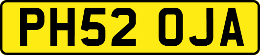 PH52OJA