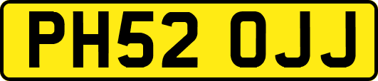 PH52OJJ