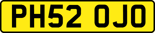 PH52OJO