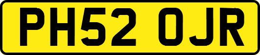 PH52OJR