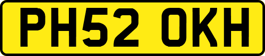 PH52OKH