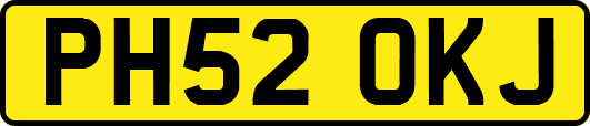 PH52OKJ