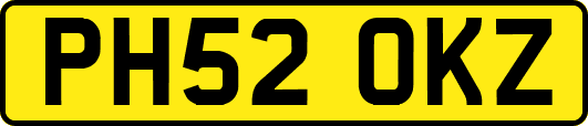 PH52OKZ