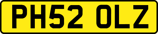 PH52OLZ