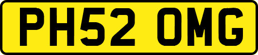 PH52OMG