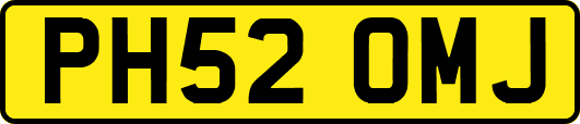 PH52OMJ