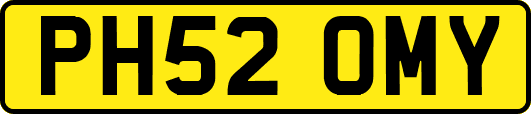 PH52OMY
