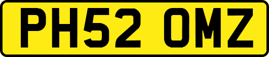 PH52OMZ