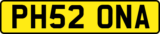 PH52ONA
