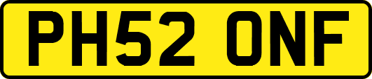 PH52ONF
